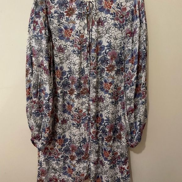 Joenia dress - Picture 11 of 11